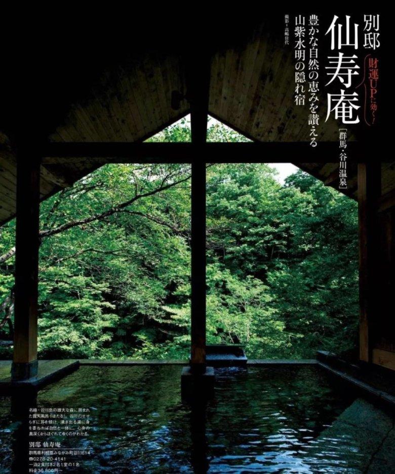 迷路的老奶奶